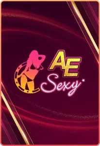 ae-206x300-1