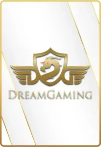 dreamgaming-2-206x300-1