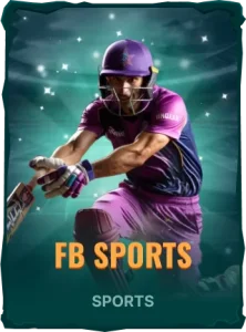 gcs__SPORTS-FB_1735617653854-222x300