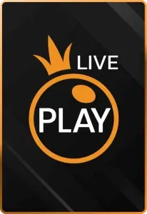 live-play-206x300-1