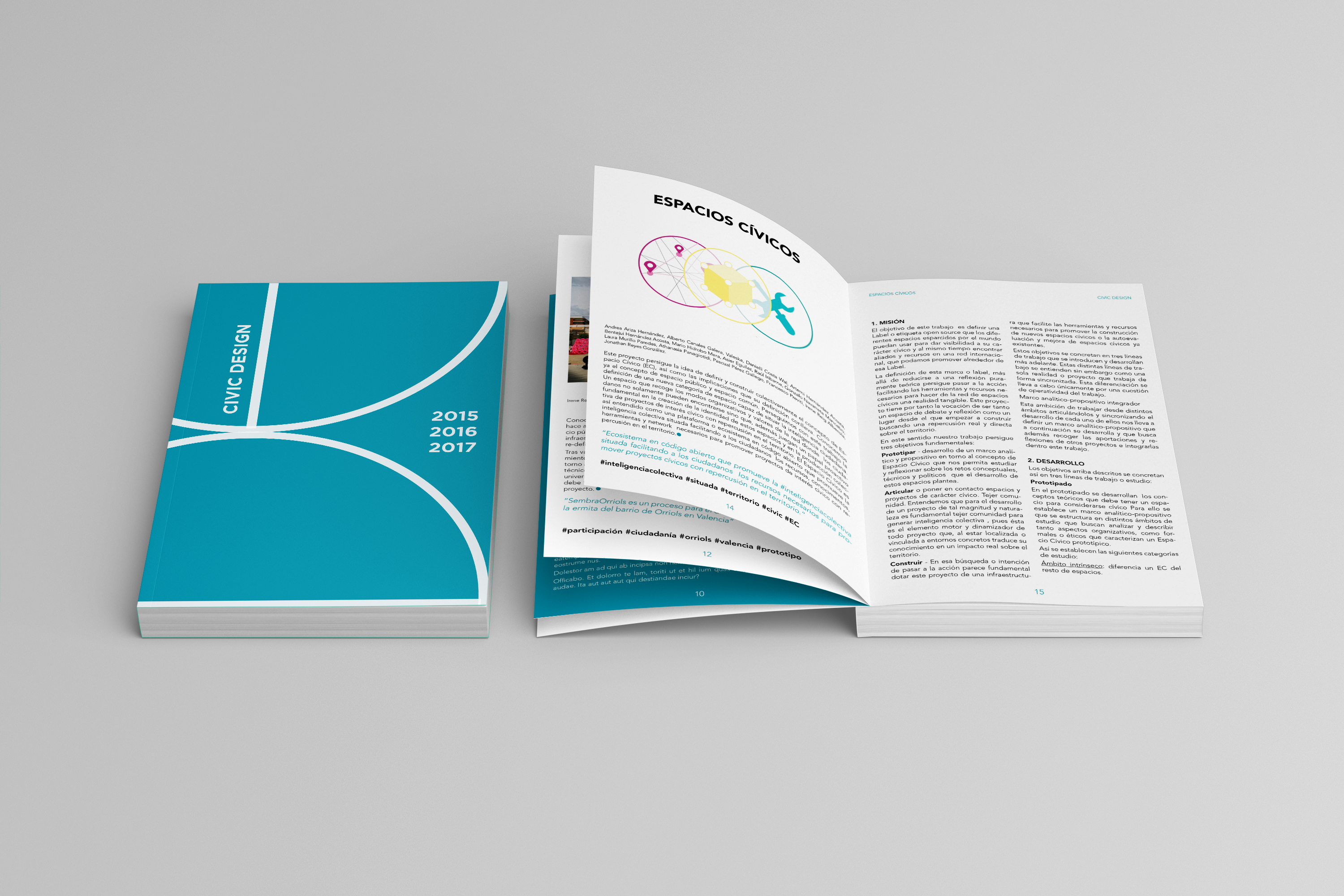 publication CDC – Softcover Book Mock-Up (2)