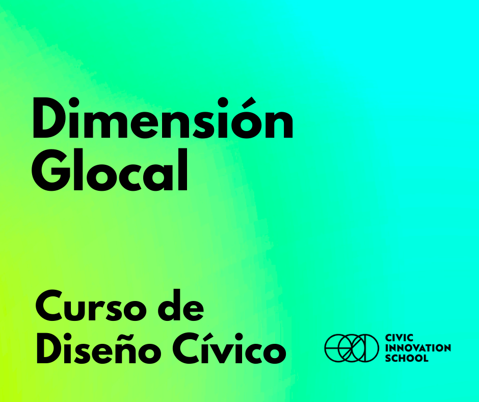 CDC-DimensionGlocal-post