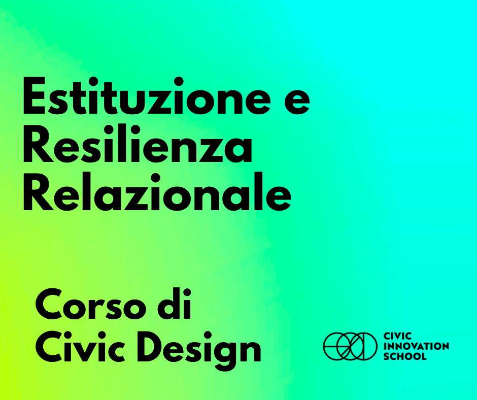 CDC-Estituzione-Resilienza-Italiano-post
