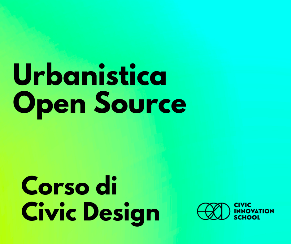 CDC-UrbanisticaOpenSource-Italiano-post