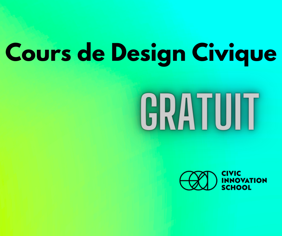 DesignCivique-FR-Post
