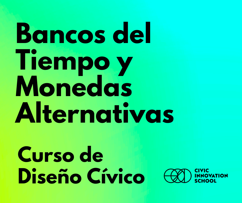 CDC-BancosTiempo-MonedasAlternativas-post