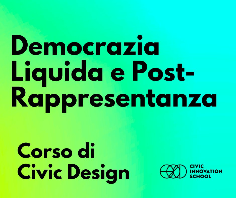 CDC-DemocraziaLiquida-PostRappresentanza-Italiano-post