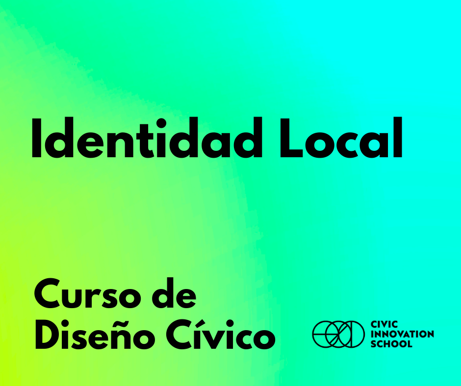 CDC-IdentidadLocal-post