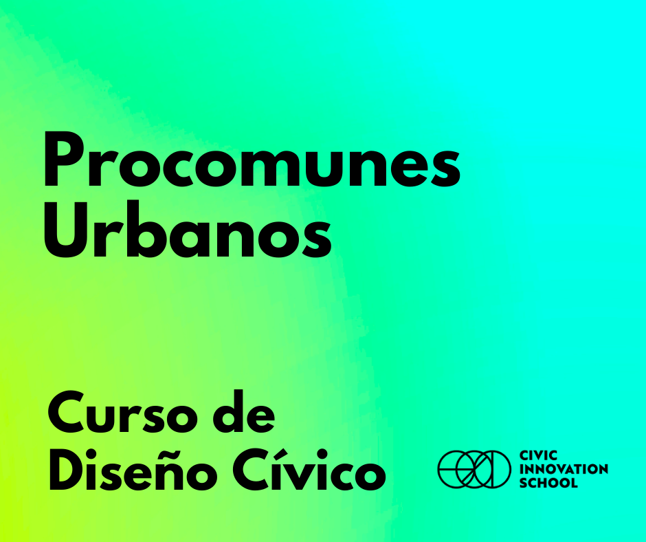 CDC-Procomunes-Urbanos-post