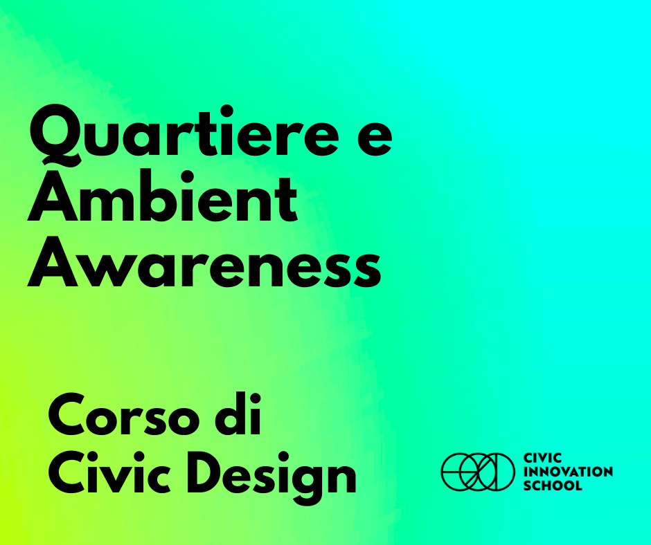 CDC-Quartiere-AmbientAwareness-Italiano-post
