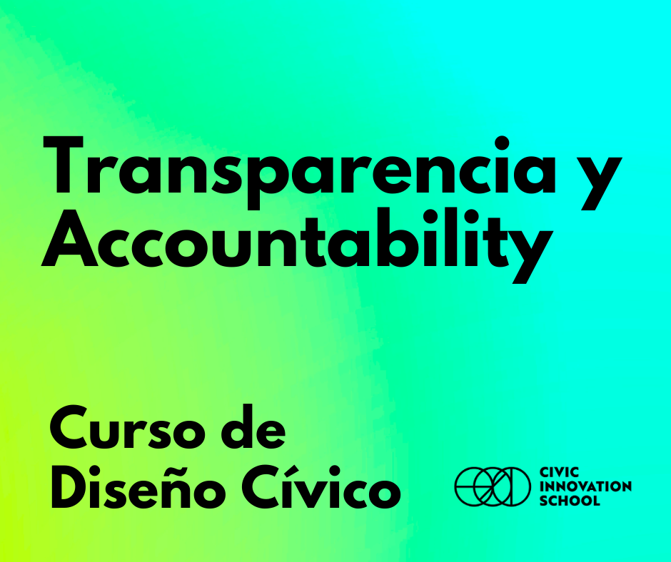 CDC-Transparencia-Accountability-post.