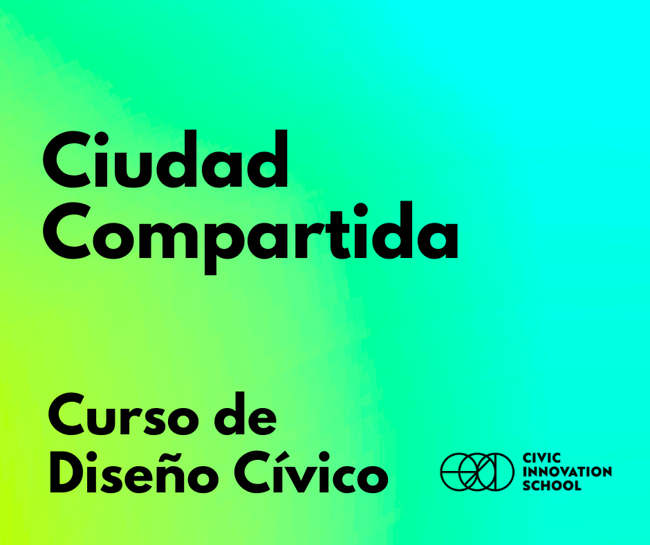 CDC-CiudadCompartida-Post
