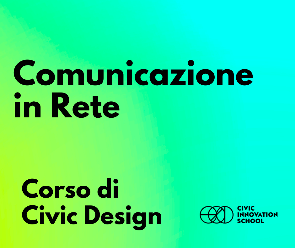 CDC-Comunicazione-In-Rete-Italiano-Post