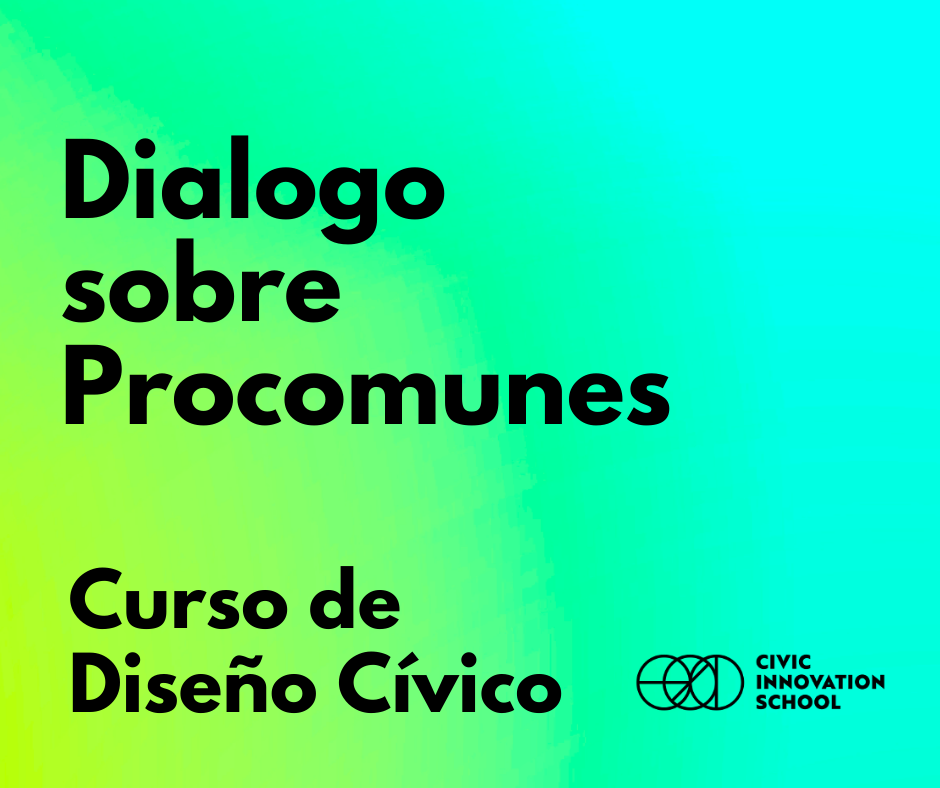 CDC-DialogoSobreProcomuness-Post