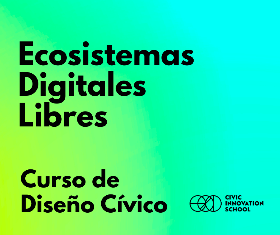 CDC-Ecosistemas-Digitales-Libres-post