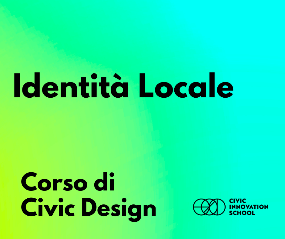 CDC-Identita-Locale-Italiano-Post