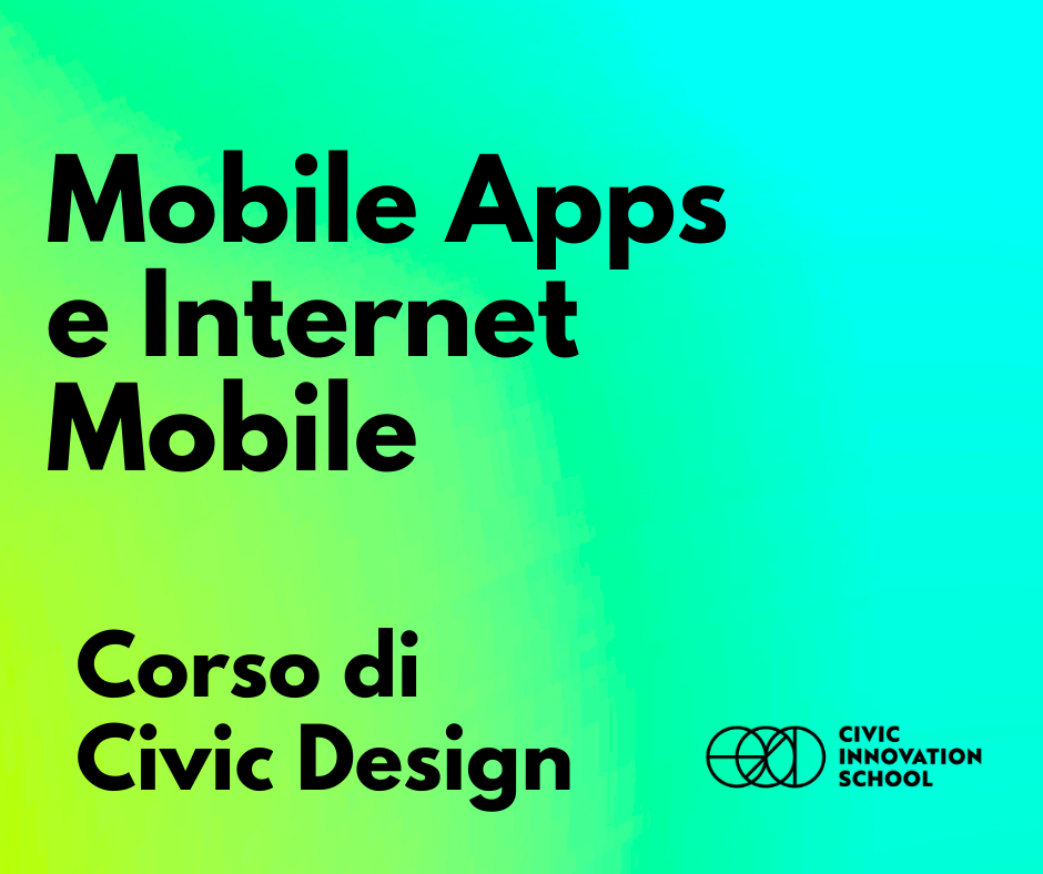 CDC-MobileApps-InternetMobile-Italiano-post