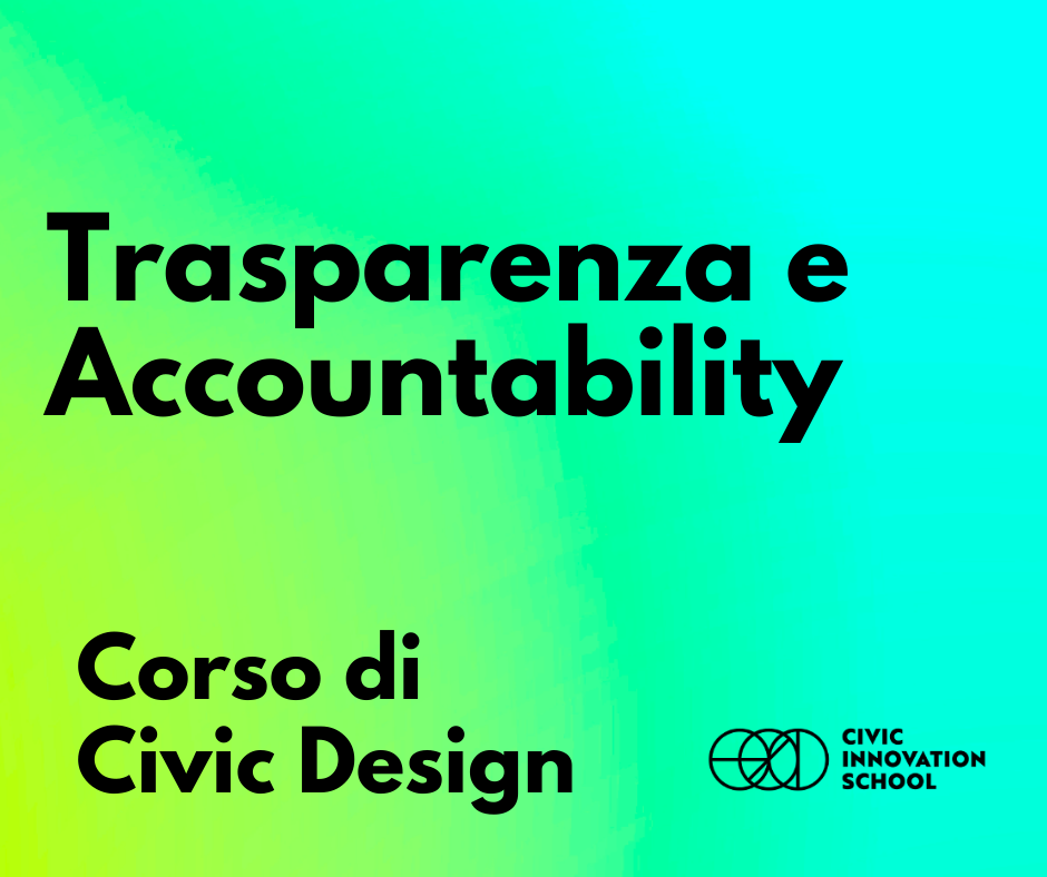 CDC-Trasparenza-Accountability-Italiano-post