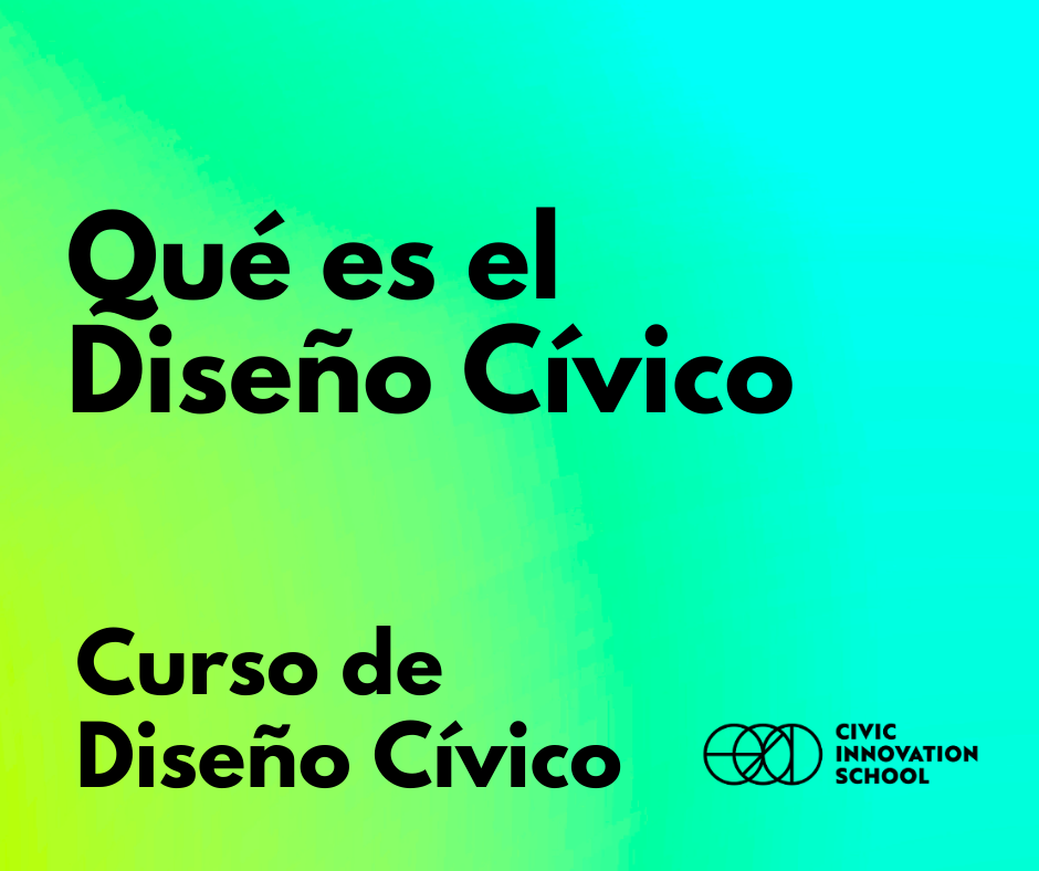 CDC-QueEsDiseñoCivico-Post